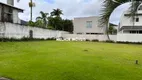 Foto 2 de Lote/Terreno à venda, 303m² em Barra, Balneário Camboriú