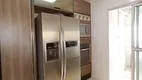 Foto 13 de Apartamento com 3 Quartos à venda, 80m² em Maia, Guarulhos