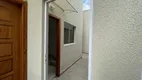 Foto 2 de Casa de Condomínio com 2 Quartos à venda, 53m² em Jardim Real, Praia Grande
