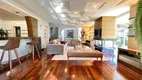 Foto 25 de Casa de Condomínio com 4 Quartos à venda, 583m² em Linha 40, Caxias do Sul