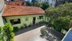 Foto 32 de Casa com 4 Quartos à venda, 226m² em Jardim Marajoara, São Paulo
