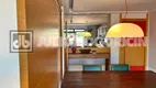 Foto 7 de Apartamento com 3 Quartos à venda, 78m² em Barra da Tijuca, Rio de Janeiro