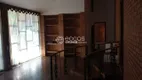 Foto 11 de Casa com 5 Quartos à venda, 400m² em Jardim Regina, Araguari