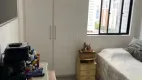 Foto 5 de Apartamento com 2 Quartos à venda, 72m² em Boa Viagem, Recife