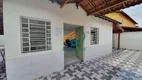 Foto 14 de Casa de Condomínio com 2 Quartos à venda, 110m² em Jardim Adriana, Guarulhos