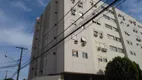 Foto 3 de Apartamento com 2 Quartos à venda, 65m² em Centro, Campo Grande