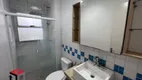 Foto 13 de Apartamento com 3 Quartos à venda, 68m² em Planalto, São Bernardo do Campo