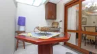 Foto 10 de Casa de Condomínio com 3 Quartos à venda, 170m² em Ipanema, Porto Alegre