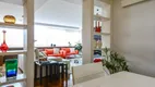 Foto 19 de Apartamento com 3 Quartos à venda, 177m² em Jardim Europa, São Paulo