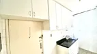 Foto 17 de Apartamento com 2 Quartos à venda, 100m² em Jardim Apipema, Salvador