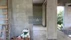 Foto 11 de Casa com 4 Quartos à venda, 677m² em Mirante da Mata, Nova Lima