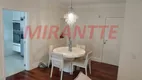 Foto 12 de Apartamento com 3 Quartos à venda, 108m² em Parada Inglesa, São Paulo