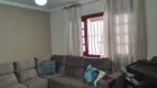 Foto 4 de Casa com 3 Quartos à venda, 220m² em Jardim Sagrado Coracao de Jesus, Jundiaí