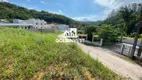 Foto 4 de Lote/Terreno à venda, 351m² em Limeira Baixa, Brusque