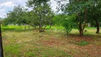 Foto 3 de Lote/Terreno à venda, 20000m² em Rio Abaixo, Jacareí