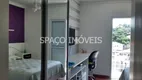 Foto 17 de Sobrado com 4 Quartos à venda, 300m² em Jardim Umuarama, São Paulo