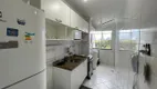 Foto 4 de Apartamento com 3 Quartos à venda, 74m² em Aeroporto, Aracaju
