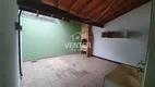 Foto 17 de Casa com 2 Quartos à venda, 150m² em Jardim Continental II, Taubaté