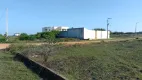 Foto 9 de Lote/Terreno com 1 Quarto à venda, 300m² em , Estância