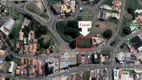 Foto 3 de Lote/Terreno à venda, 275m² em Jardim Bela Vista, Americana