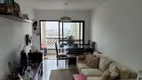 Foto 35 de Apartamento com 2 Quartos à venda, 59m² em Vila Santa Catarina, São Paulo