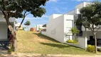 Foto 2 de Lote/Terreno à venda, 250m² em Condominio Ibiti Reserva, Sorocaba