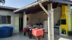 Foto 30 de Casa com 2 Quartos à venda, 127m² em Maitinga, Bertioga