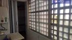 Foto 15 de Apartamento com 3 Quartos à venda, 68m² em São Bernardo, Campinas