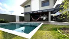 Foto 17 de Sobrado com 4 Quartos à venda, 254m² em Vila Vilas Boas, Campo Grande