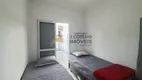 Foto 18 de Apartamento com 2 Quartos à venda, 57m² em Praia das Toninhas, Ubatuba