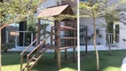 Foto 18 de Apartamento com 3 Quartos à venda, 119m² em Engenheiro Luciano Cavalcante, Fortaleza