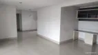 Foto 7 de Apartamento com 4 Quartos à venda, 150m² em Setor Nova Suiça, Goiânia