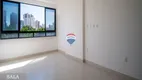 Foto 7 de Apartamento com 3 Quartos à venda, 85m² em Miramar, João Pessoa