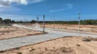 Foto 7 de Lote/Terreno à venda, 250m² em Itambé, Caucaia