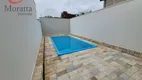 Foto 8 de Ponto Comercial à venda, 154m² em Vila Norma, Salto