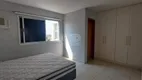 Foto 7 de Apartamento com 3 Quartos para alugar, 234m² em Quilombo, Cuiabá