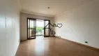 Foto 3 de Apartamento com 4 Quartos à venda, 170m² em Vila Formosa, São Paulo