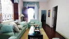 Foto 2 de Casa com 3 Quartos para venda ou aluguel, 290m² em Salgado Filho, Aracaju