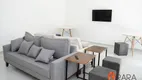 Foto 28 de Apartamento com 2 Quartos à venda, 56m² em Baeta Neves, São Bernardo do Campo