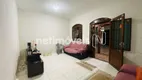 Foto 9 de Casa com 3 Quartos à venda, 200m² em Vitória, Belo Horizonte