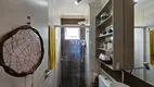 Foto 6 de Apartamento com 2 Quartos à venda, 45m² em Vila Santa Terezinha, Itu