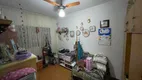 Foto 23 de Casa com 2 Quartos à venda, 336m² em Jardim Itapuã, Piracicaba