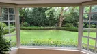 Foto 3 de Casa com 4 Quartos à venda, 850m² em Jardim Leonor, São Paulo