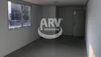 Foto 5 de Sala Comercial para alugar, 38m² em Centro, Gravataí