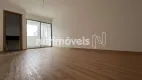 Foto 9 de Apartamento com 3 Quartos à venda, 112m² em Savassi, Belo Horizonte