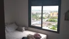 Foto 9 de Apartamento com 3 Quartos à venda, 75m² em Cristo Redentor, Porto Alegre