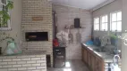 Foto 3 de Casa com 3 Quartos à venda, 199m² em Jardim Itú Sabará, Porto Alegre