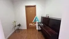 Foto 27 de Apartamento com 3 Quartos à venda, 158m² em Vila Assuncao, Santo André