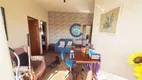 Foto 21 de Apartamento com 2 Quartos à venda, 55m² em Quintino Bocaiúva, Rio de Janeiro