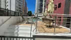 Foto 3 de Apartamento com 2 Quartos à venda, 65m² em Ponta Verde, Maceió